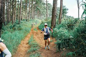 BIB: 
                            <button type="button" onclick="openModal(25697722)" class="btn btn-primary btn-sm float-right btn-popup" data-toggle="modal" data-target=".modal-high-quality">
                        <i class="fas fa-shopping-cart"></i> Add to Cart
                    </button>
                                            <button type="button" onclick="isThisMe(25697722, true)" class="btn btn-success btn-sm float-right btn-popup btn-isme hidden" data-toggle="tooltip" data-placement="bottom" title="นี่คือรูปของคุณใช่ไหม คลิกที่นี่เพื่อเอาเข้าอัลบั้ม">
                        <i class="fas fa-plus"></i> Add to album
                    </button>
                    <button type="button" onclick="isThisMe(25697722, false)" class="btn btn-warning btn-sm float-right btn-popup btn-isnotme hidden">
                        <i class="fas fa-ban"></i> Remove from album
                    </button>